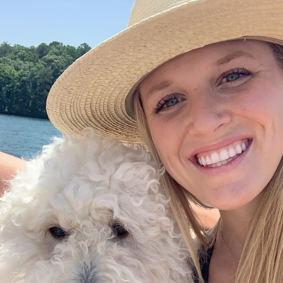 Meet your Posher, Mary coleman - Picture 1 of 1